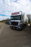 20240309-Hermans-Karel-00026